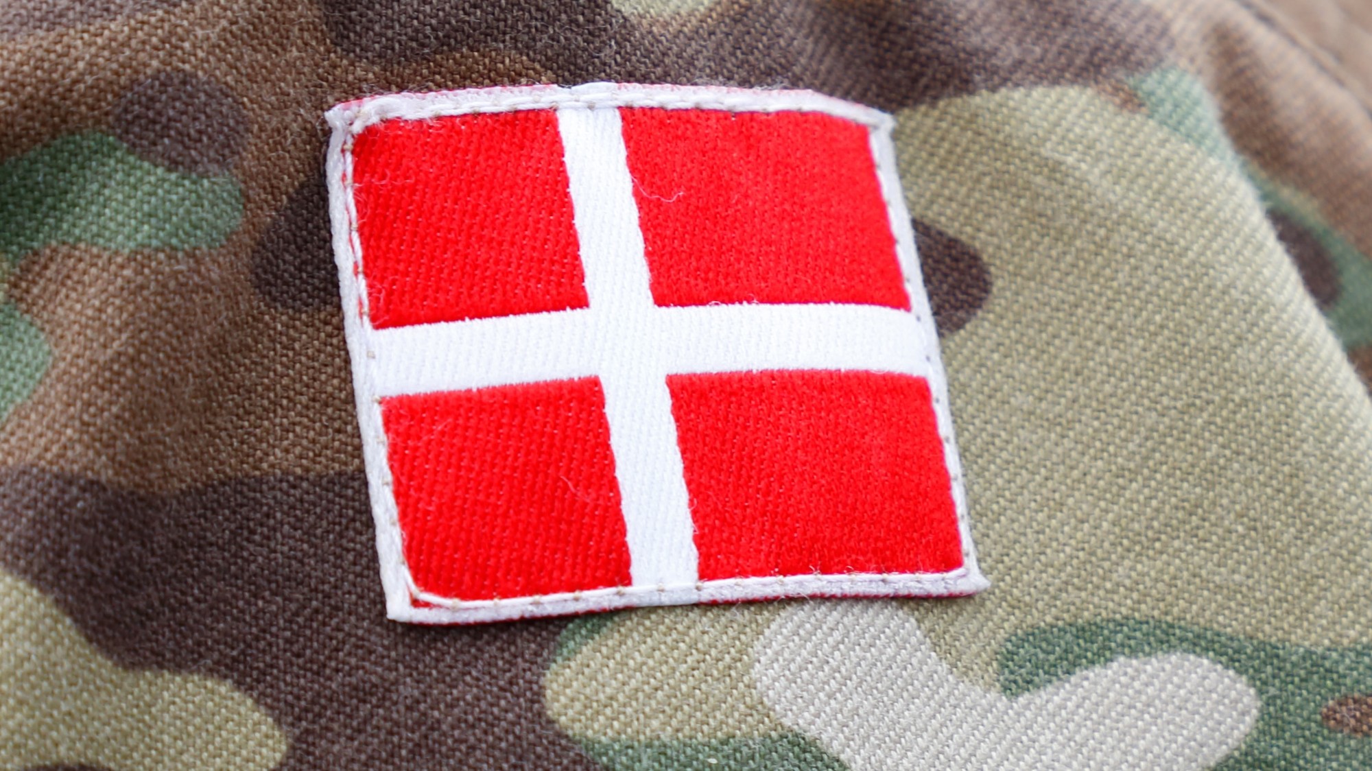 Dánska spravodajská služba varuje pred nárastom vonkajších hrozieb. (ilustračné foto)