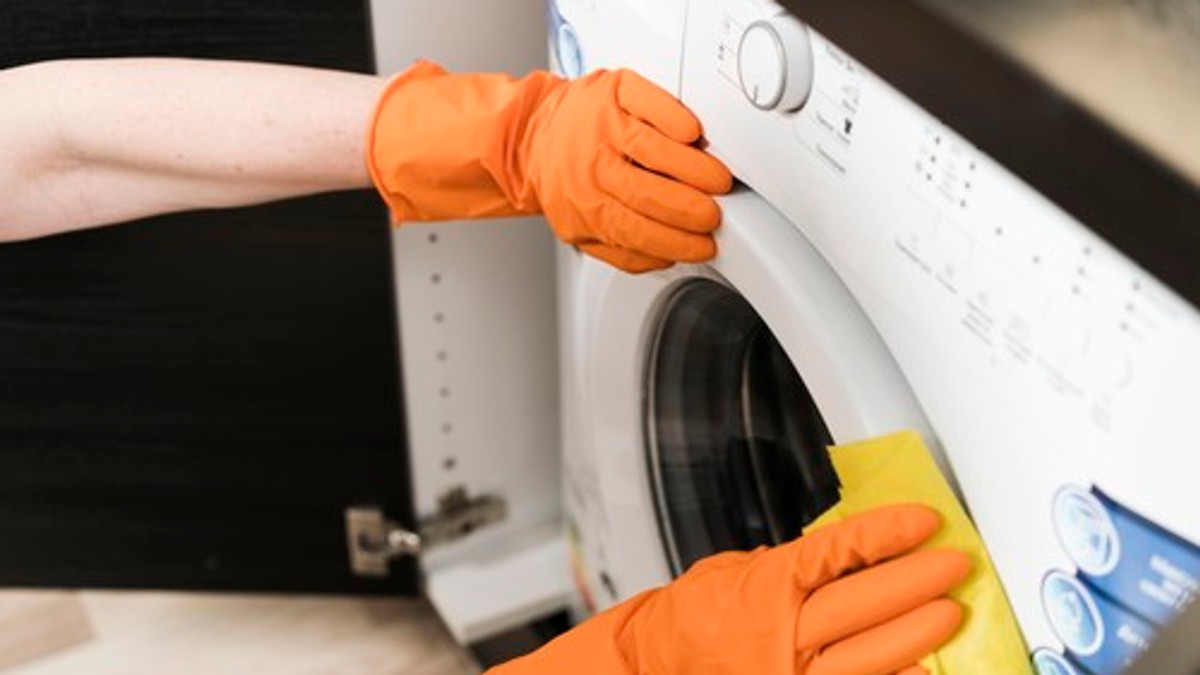 Svi ih koriste, ali stručnjaci upozoravaju: 