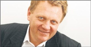 Komentarz redakcji: Barometr: tykająca bomba rządowych zaniedbań