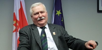 Nowe zajęcie Lecha Wałęsy. To wkurzy PiS?