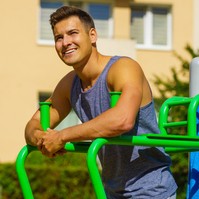 Izmos test és termékenység - ezért kell mindkettőhöz extra D-vitamin!