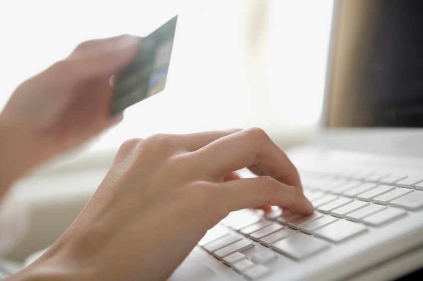 Očekuje se porast onlajn kupovine posle pandemije