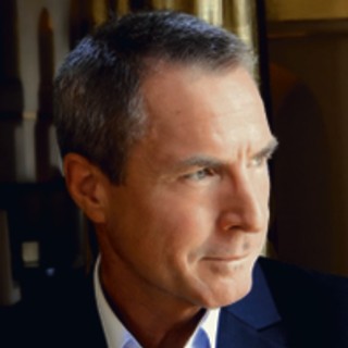 Audyt w szpitalu: Ważniejszy niż czystość jest dobry personel