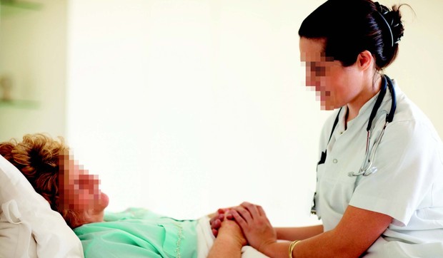 palijativna nega banjaluka