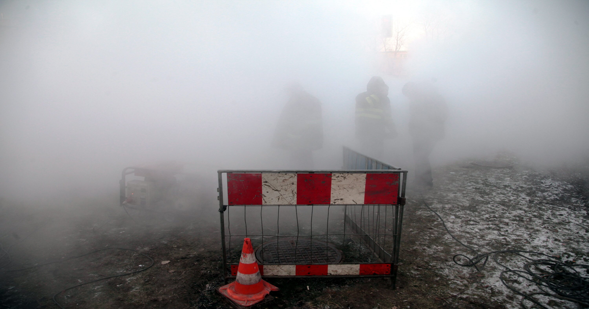 Awarie-wodoci-g-w-w-czterech-miastach-16-blok-w-bez-wody-w-Warszawie