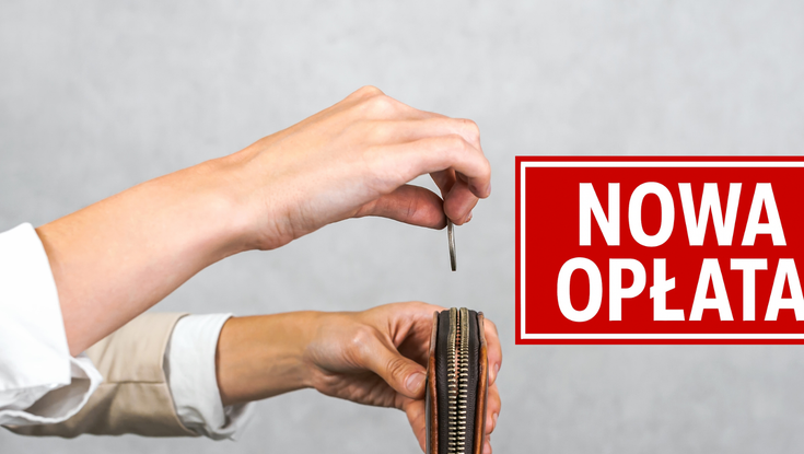Opłata turystyczna coraz bliżej. Rząd szykuje projekt