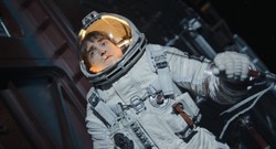 Nowy hit SF błyskawicznie w abonamencie. Nie minęło dwa i pół miesiąca