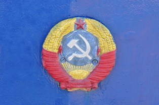 Czy bunt Prigożina to początek zawirowań w Rosji podobnych do historii z 1917 roku?