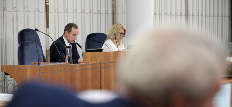 Bon turystyczny także dla emerytów i rencistów. Nowa poprawka Senatu
