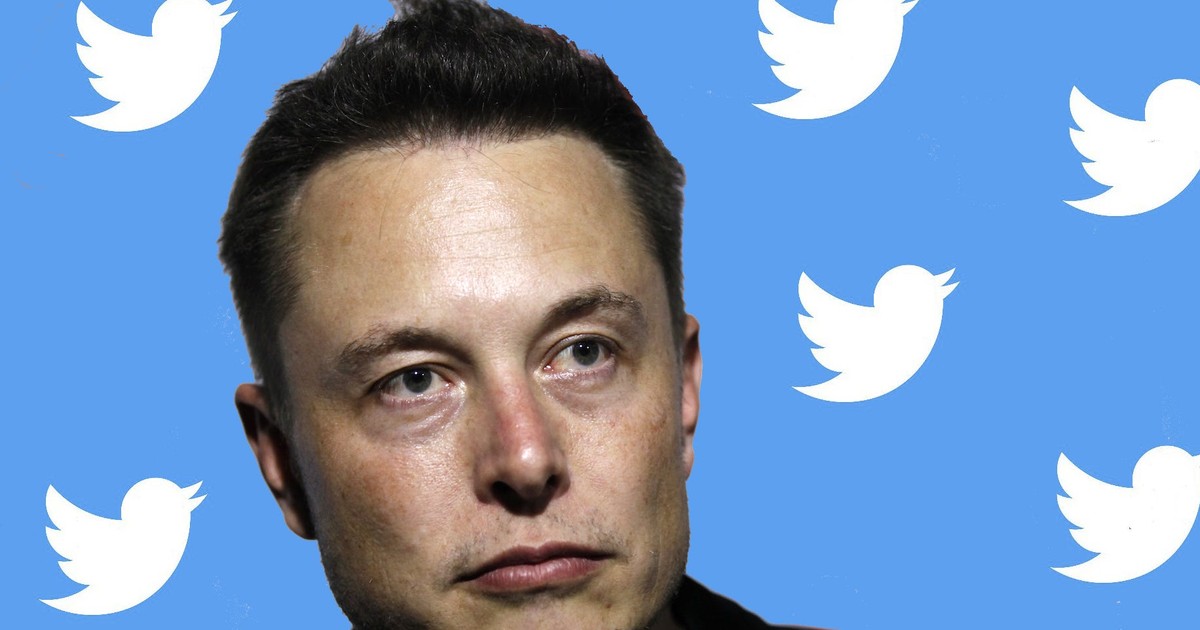 Elon Musk lays off all but 1 of its Ghana staff | Business Insider Africa