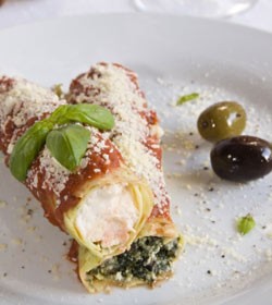 22491_cannelloni-d00016492d32a58e77e49