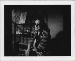 3 x Sugar Man. Sixto Rodriguez w Polsce [ZDJĘCIA]