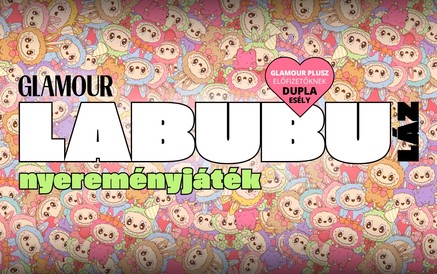 Játssz és nyerj!