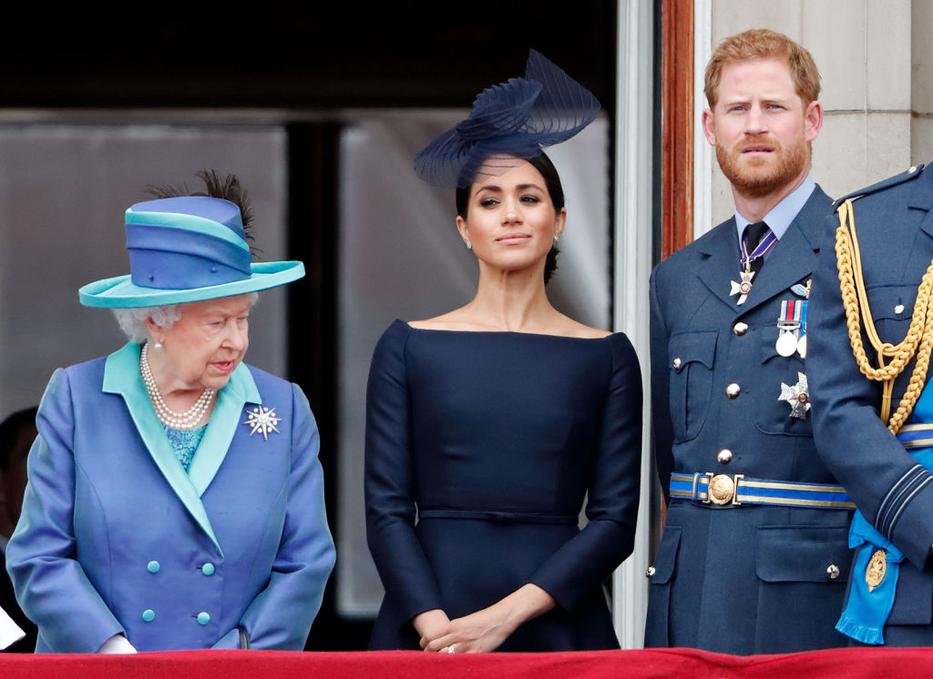 Fotó: GettyImages