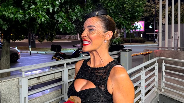 Milena Kačavenda
