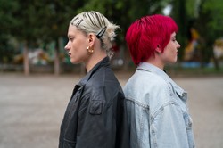 Ta historia wstrząsnęła Europą. Film w streamingu tydzień po premierze kinowej