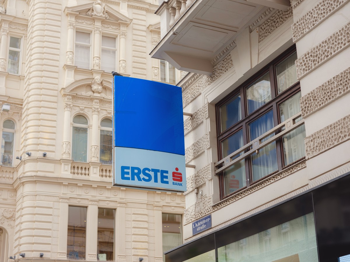 Polski rynek bankowy czekają duże zmiany. Nowy gracz na rynku