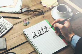 Podatki 2019: najważniejsze zmiany