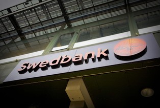 Dobre wyniki finansowe banków skandynawskich