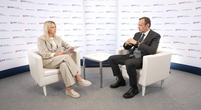 Sztuczna inteligencja zaangażuje się w windykację