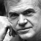 Milan Kundera