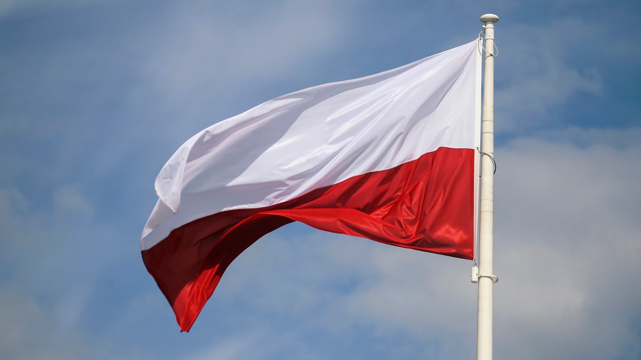 Poľský súd potrestal biskupa za krytie pedofílie: Dva roky mu budú strhávať štvrtinu platu