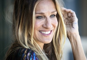 Sara Džesika Parker