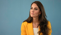 Katalin hercegné nyilvánosan kért segítséget