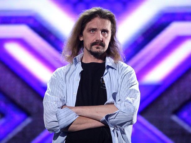 Za co showman podziękował zwyciężcy "X Factora"?