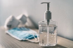 Nie nosisz maseczki w pociagu? Konduktor będzie mógł cię wyrzucić ze składu