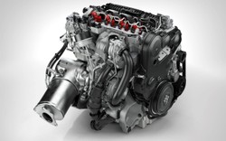 Volvo potwierdza koniec silnika Diesla. Wiemy już, kiedy to nastąpi