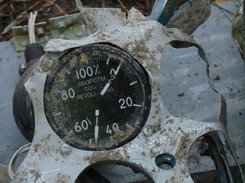 Szef komisji badającej przyczyny katastrofy smoleńskiej: Chcemy zbudować model całego tupolewa