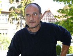 Paweł Kukiz tłumaczy się ze swojego zachowania w TV Republika: Przegiąłem - wiem