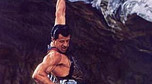 Sylvester Stallone: niezniszczalna legenda kina akcji