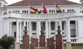 MPs can only vacate their seats if they move from one party to another—Supreme Court