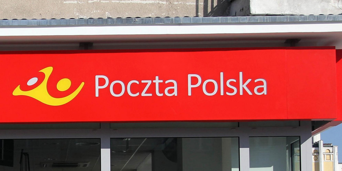 W kieleckiej sortowni Poczty Polskiej znaleziono węża boa