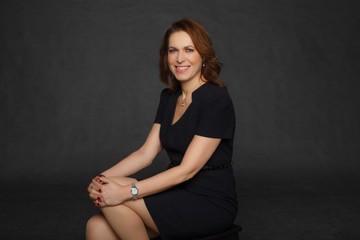 Bittner Nóra