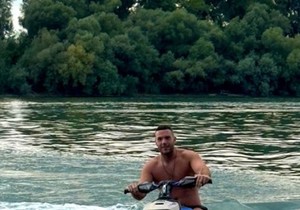 Anđelo Ranković