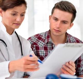 Przewlekle chory otrzyma receptę na lekarstwa bez zbędnej procedury