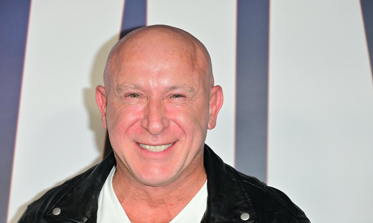 Tak wygląda "dom dla singla" Krzysztofa Mirucia. "Luksus i nie ma co pisać"