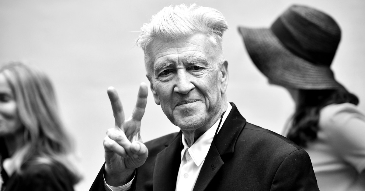 Tudta, hogy David Lynch autós reklámokat is rendezett? Mutatjuk a legszürreálisabbakat! – videók
