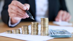 windykacja "miękka" i przedsądowa krok po kroku