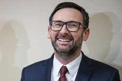 Daniel Obajtek oskarża zarząd Orlenu. Zawiadamia prokuraturę