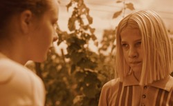 Dwa miesiące do premiery. Sukces jest pewny. "Głośny manifest młodego pokolenia"