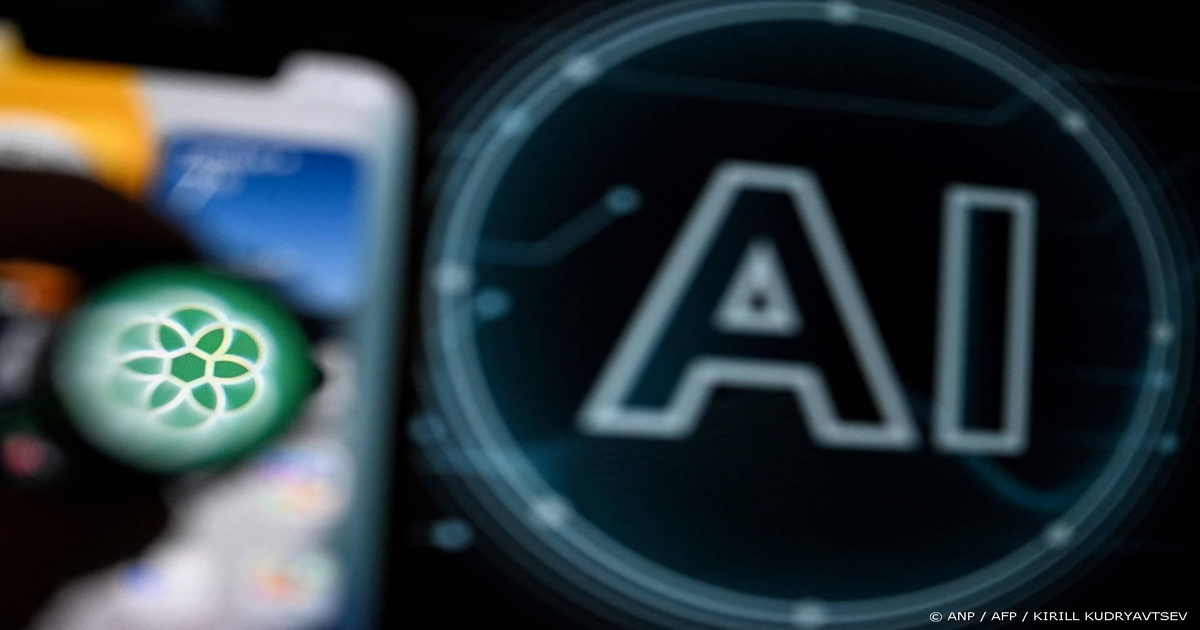 Van-Slack-naar-OpenAI-Denise-Dresser-moet-omzet-flink-opschroeven