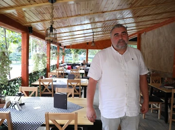 Ovo je ŽENA koja je Mikija Đuričića "IZVUKLA" IZ RIJALITI SVETA: Oženio je u 43. godini i preselili se zbog dece: Evo šta je ona po zanimanju (FOTO)