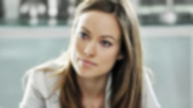 Olivia Wilde wróci do "Dr House'a"!