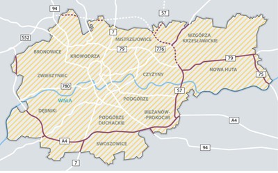 Wielkie zmiany dla kierowców. To miasto czeka na ważną decyzję ws. strefy czystego transportu