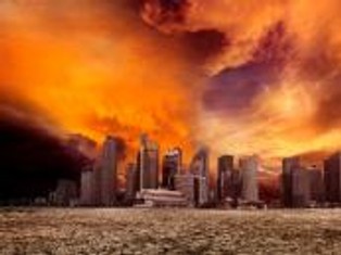 Oto 10 szokujących prognoz Saxo Banku na 2014 rok