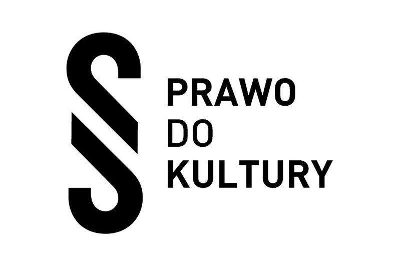 Prawo do Kultury